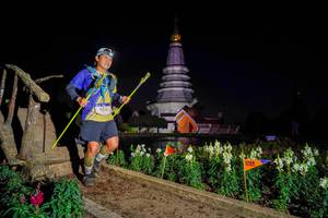 BIB: 5501
                            <button type="button" onclick="openModal(19243280)" class="btn btn-primary btn-sm float-right btn-popup" data-toggle="modal" data-target=".modal-high-quality">
                        <i class="fas fa-shopping-cart"></i> Add to Cart
                    </button>
                                            <button type="button" onclick="isThisMe(19243280, true)" class="btn btn-success btn-sm float-right btn-popup btn-isme hidden" data-toggle="tooltip" data-placement="bottom" title="นี่คือรูปของคุณใช่ไหม คลิกที่นี่เพื่อเอาเข้าอัลบั้ม">
                        <i class="fas fa-plus"></i> Add to album
                    </button>
                    <button type="button" onclick="isThisMe(19243280, false)" class="btn btn-warning btn-sm float-right btn-popup btn-isnotme hidden">
                        <i class="fas fa-ban"></i> Remove from album
                    </button>